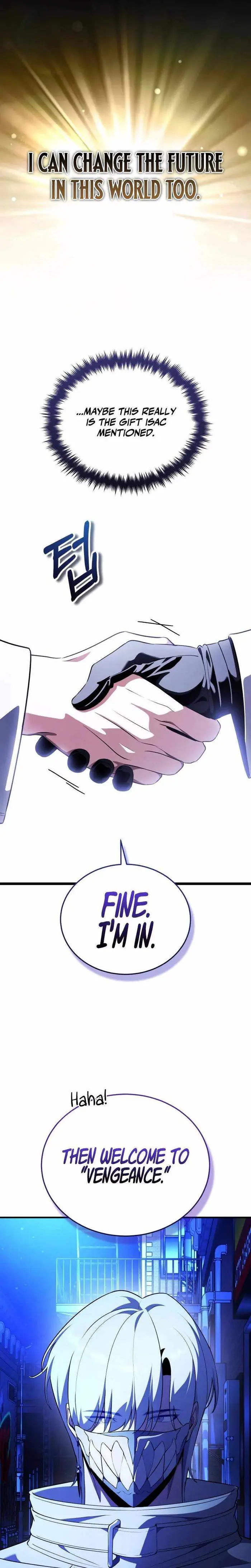 Echoes of the Reverse Planet Chapter 31 image 33_optimized